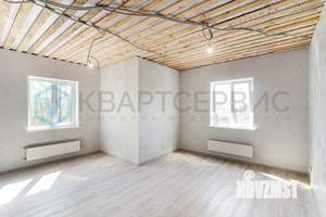 Дом 240м², 2-этажный, участок 8 сот.  