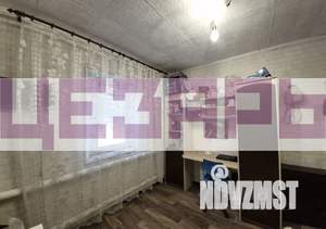 Дом 69м&sup2;, 1-этажный, участок 1 сот.  