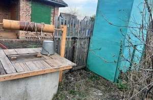 Дача 24м², 2-этажный, участок 5 сот.  