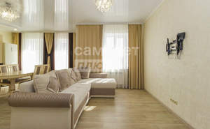 Дом 149м&sup2;, 2-этажный, участок 5 сот.  