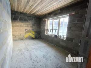 Дом 85м&sup2;, 1-этажный, участок 8 сот.  