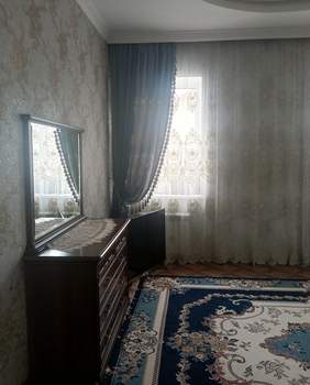 Дом 280м², 2-этажный, участок 6 сот.  