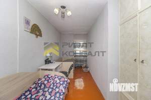 Дом 120м², 1-этажный, участок 6 сот.  