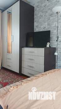 Дача 50м², 2-этажный, участок 5 сот.  