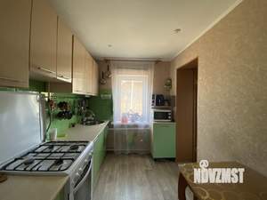 Дом 74м², 1-этажный, участок 8 сот.  