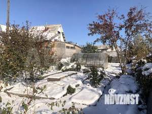 Дом 84м&sup2;, 1-этажный, участок 639 сот.  