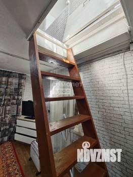 Дом 36м&sup2;, 2-этажный, участок 5 сот.  