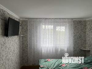 Дом 80м², 2-этажный, участок 5 сот.  