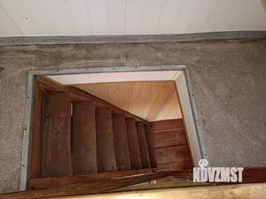 Дом 41м&sup2;, 2-этажный, участок 7 сот.  