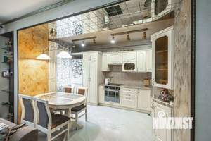 Дом 89м², 2-этажный, участок 5 сот.  