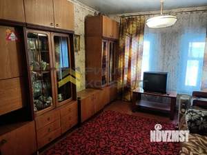 Дом 71м², 1-этажный, участок 6 сот.  