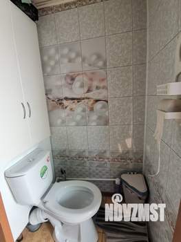 Дом 132м&sup2;, 2-этажный, участок 8 сот.  