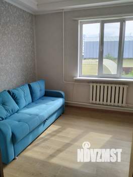 Дом 143м&sup2;, 2-этажный, участок 545 сот.  