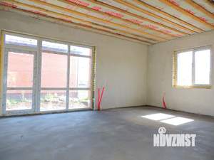 Коттедж 140м², 1-этажный, участок 6 сот.  