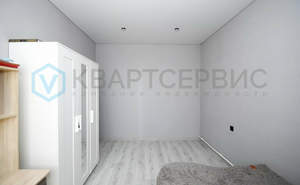 Дом 132м², 2-этажный, участок 4 сот.  