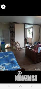 Дом 140м², 2-этажный, участок 7 сот.  