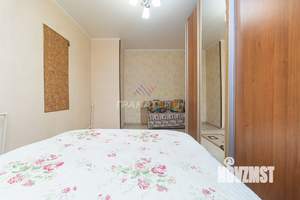 Дом 189м&sup2;, 2-этажный, участок 3 сот.  