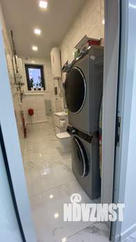 Коттедж 134м&sup2;, 1-этажный, участок 5 сот.  