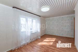 Дом 104м², 2-этажный, участок 6 сот.  