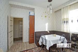 Коттедж 148м&sup2;, 2-этажный, участок 4 сот.  