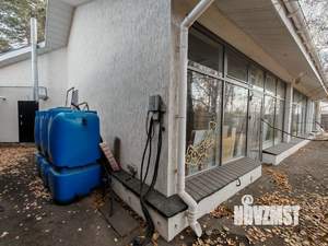 Дом 297м², 2-этажный, участок 1103 сот.  