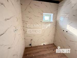 Дом 173м&sup2;, 2-этажный, участок 6 сот.  