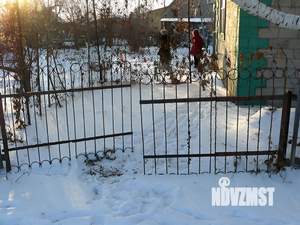 Дача 30м², 1-этажный, участок 5 сот.  