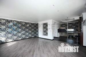 Дом 225м², 2-этажный, участок 5 сот.  