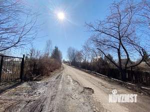 Дача 25м², 2-этажный, участок 12 сот.  