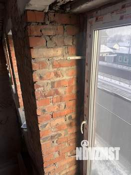 Дом 530м², 2-этажный, участок 3 сот.  