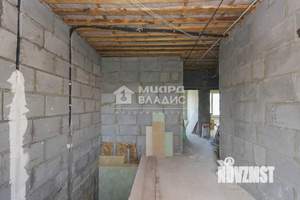 Таунхаус 240м², 2-этажный, участок 3 сот.  