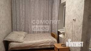 Дом 104м&sup2;, 1-этажный, участок 5 сот.  