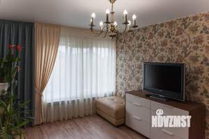Коттедж 220м², 2-этажный, участок 9 сот.  