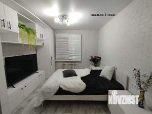Коттедж 151м², 2-этажный, участок 4 сот.  