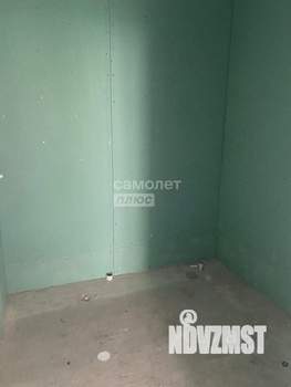 Дом 128м&sup2;, 2-этажный, участок 5 сот.  