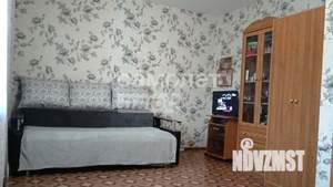 Дом 104м&sup2;, 1-этажный, участок 5 сот.  