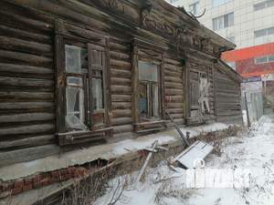 Дом 121м², 1-этажный, участок 6 сот.  