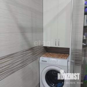 Дом 210м², 2-этажный, участок 9 сот.  