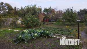 Дом 30м&sup2;, 1-этажный, участок 6 сот.  