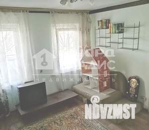 Дом 104м², 2-этажный, участок 6 сот.  