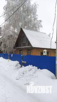 Дача 18м², 1-этажный, участок 4 сот.  
