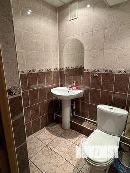 Дом 301м², 3-этажный, участок 2 сот.  