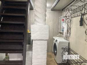 Дом 75м&sup2;, 2-этажный, участок 12 сот.  