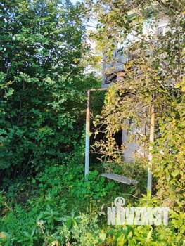 Дом 70м&sup2;, 2-этажный, участок 9 сот.  