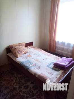 Дом 70м², 1-этажный, участок 3 сот.  