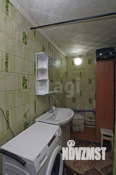 Дом 79м&sup2;, 1-этажный, участок 4 сот.  