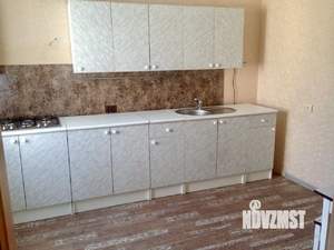 Дом 124м², 2-этажный, участок 2 сот.  