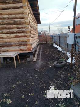 Дача 72м², 1-этажный, участок 12 сот.  