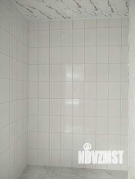 Коттедж 172м², 2-этажный, участок 5 сот.  