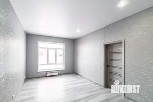 Дом 128м&sup2;, 1-этажный, участок 3 сот.  